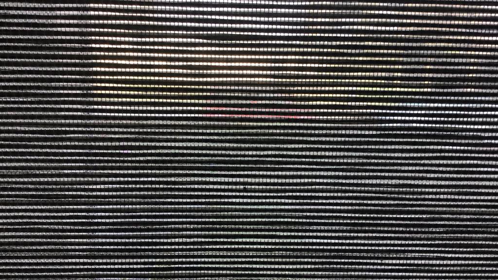 Gezocht, ikea paneelgordijn licht grijs, Huis en Inrichting, Zo goed als nieuw, Minder dan 100 cm, Grijs, 50 tot 100 cm