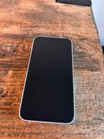 Apple iPhone 14 - 128GB - wit, 128 GB, Wit, Ophalen of Verzenden, Zo goed als nieuw