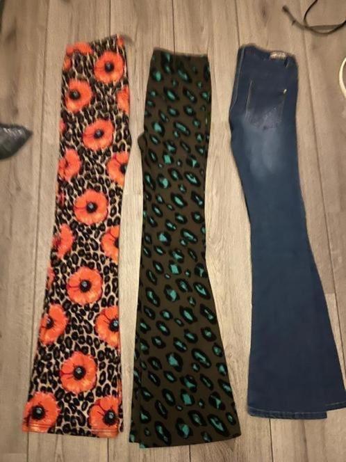 Kleding pakket maat 176 alles als nieuw of nieuw, Ophalen of Verzenden, Zo goed als nieuw, Jongen