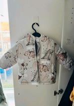 Gratis Baby Jasje 3-6 months, Babyhug, Jongetje of Meisje, Nieuw, Ophalen of Verzenden