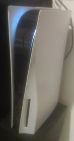 Ps5, Spelcomputers en Games, Spelcomputers | Sony PlayStation 5, Ophalen