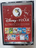 Disney Pixar Ultimate Collection Boxset (11 films), Avontuur, Gebruikt, Alle leeftijden, Boxset
