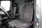 Mercedes-Benz Sprinter 317 CDI L2 H2 Automaat Navigatie Led, Auto's, Automaat, Stof, 2000 kg, Android Auto