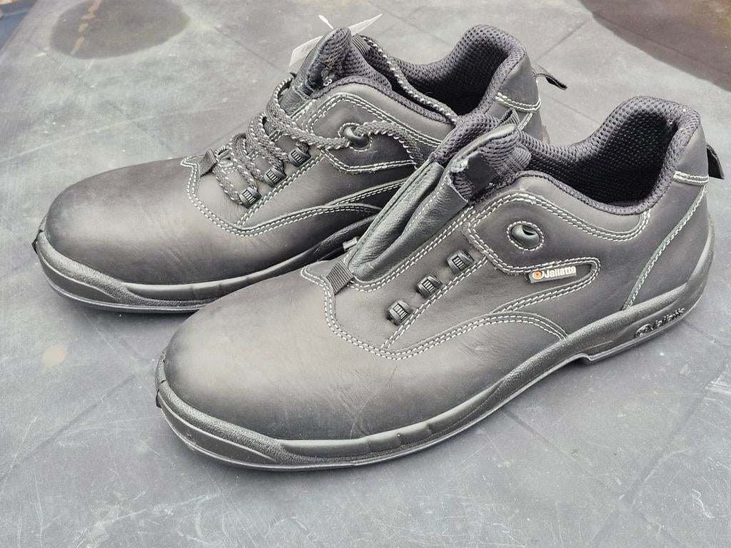 Jallatte 47, Tuin en Terras, Werkkleding, Ophalen of Verzenden, Schoenen