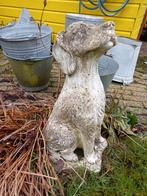 Tuinbeeld hond, Tuin en Terras, Ophalen, Vo, Vo, Vo