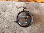 Originele snelheidsmeter Honda MTX OT 60km/u, Ophalen of Verzenden, Gebruikt, Overige typen, Overige merken