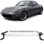 Aluminium Veerpootbrug Voor Mazda MX5 NA NB