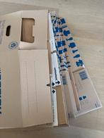 12 verhuisdozen, 10 Action en 2 Gamma, Ophalen, 40 tot 60 cm, Opvouwbaar, 50 tot 75 cm