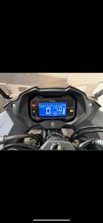 Suzuki GSX 250 RA Sport 2020, Ophalen, Gebruikt