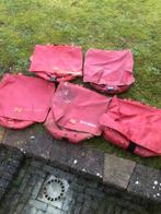 PTT tassen, Ophalen, Gebruikt, Overige merken