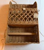 Rivièra Maison keuken Organizer, Ophalen of Verzenden, Nieuw