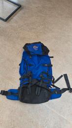Lowe Alpine Liberty APS 70+20 Trekkingrugzak, Ophalen of Verzenden, Gebruikt, Lowe Alpine