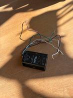 Audio converter, Ophalen of Verzenden, Zo goed als nieuw