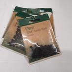 Orvis glass beads, Ophalen of Verzenden, Overige typen