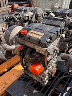 Partij microcar, ligier, chatenet brommobiel blokken!, Ophalen