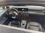 Mercedes-Benz CLA-Klasse 200 d AMG PANO SFEER HUD ACC 360, Auto's, Mercedes-Benz, Automaat, CLA, Gebruikt, 4 cilinders