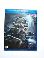 Jurassic World (Nieuw in Seal), Ophalen of Verzenden, Nieuw in verpakking, Actie