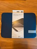 13 inch laptop hoes Case Logic (nieuw!), Ophalen of Verzenden, 13 inch, Nieuw