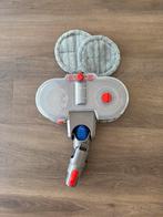 Elektrische mop dweil voor Dyson, Ophalen, Zo goed als nieuw