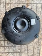 AG LPG installatie 4-cilinder met ringtank en computer, Auto-onderdelen, Brandstofsystemen, Ophalen of Verzenden, Gebruikt, Universele onderdelen