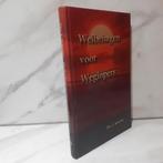Ds. J. Karens: Welbehagen voor weglopers.  Zeven preken, Ophalen of Verzenden, Gelezen, Christendom | Protestants
