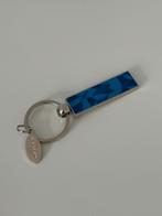 Boeing 737 MAX Sleutelhanger, Verzamelen, Luchtvaart en Vliegtuigspotten, Ophalen of Verzenden, Nieuw, Overige typen