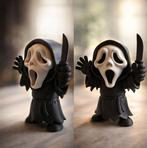 Ghost face., Ophalen of Verzenden, Nieuw