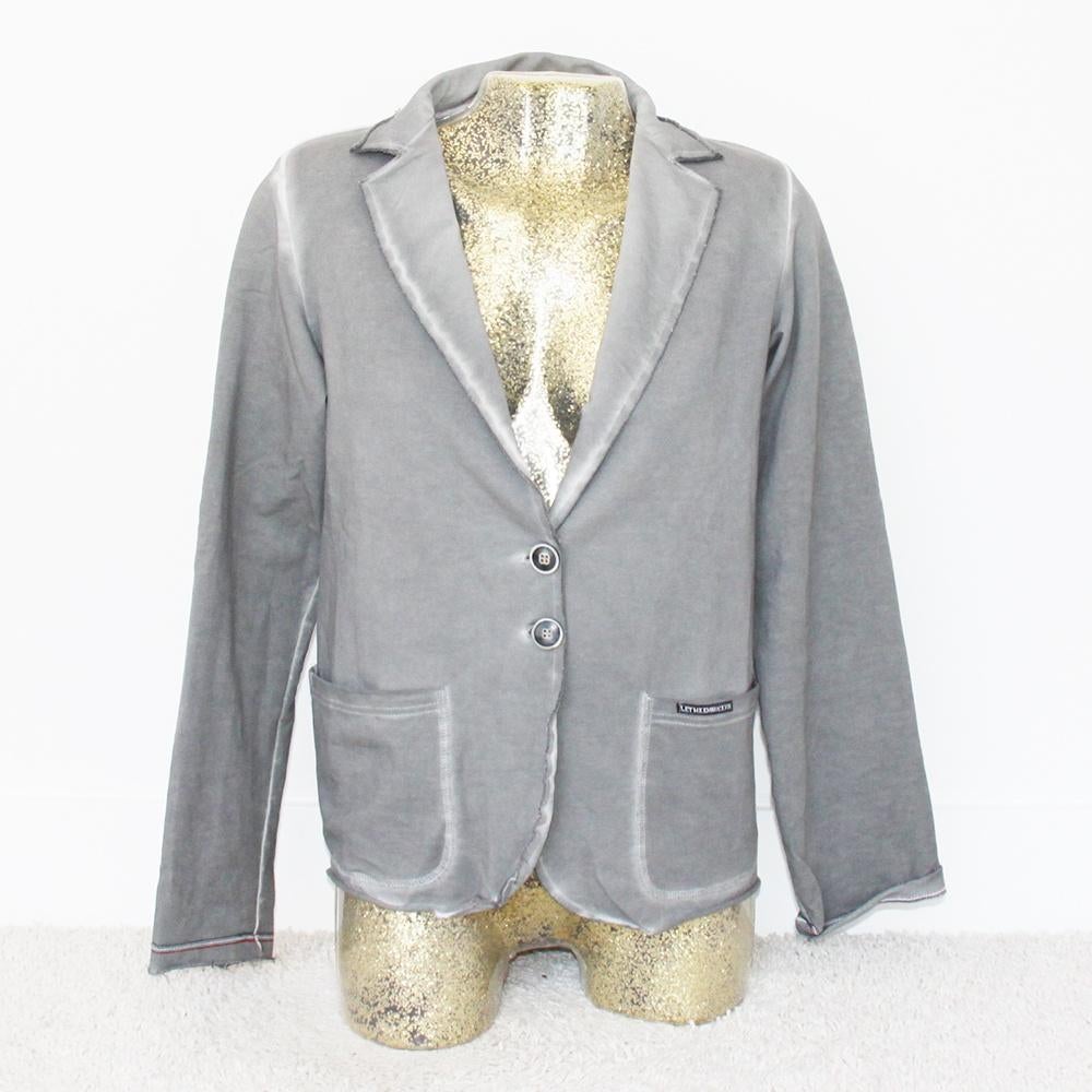 Zeer Mooi Xagje! Jasje (M) - 561 € 25,-, Kleding | Dames, Maat 38/40 (M), Xagje, Ophalen of Verzenden, Zo goed als nieuw