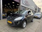 Ford Ka 1.2 Champions Edition start/stop, Voorwielaandrijving, Gebruikt, 1242 cc, 4 cilinders