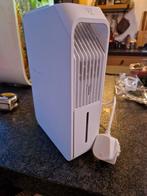 Future LAB lucht ontvochtiger, Ophalen of Verzenden, Luchtontvochter