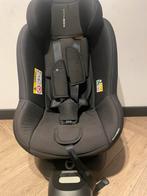 Kids River autostoel met Isofix (2-4 jaar), Overige merken, Gebruikt, 9 t/m 18 kg, Ophalen of Verzenden
