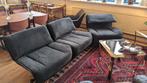 Cassina Veranda 123 bank en fauteuil, Ophalen