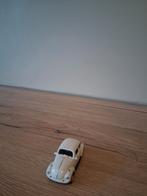 Volkswagen beetle welly, Ophalen of Verzenden, Auto