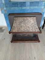 Gashaard, Ophalen, Gebruikt, Onbekend, Gashaard