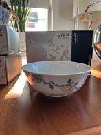 Vivo Villeroy & Boch Group schaaltjes - Limited Edition, Ophalen, Porselein of Keramiek, Schaal, Rond