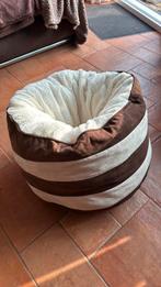 Kattenmand, Ophalen of Verzenden, Nieuw