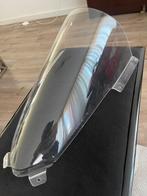 Kuipruit voor Ducati Panigale V2 V4 S, Ophalen of Verzenden, Nieuw