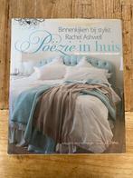 Binnenkijken bij Rachel Ashwell (gereserveerd), Ophalen of Verzenden, Zo goed als nieuw, Interieur en Design