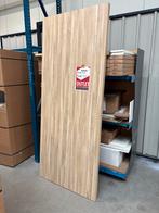 Kunststof blad 100x2400x50, Ophalen, Overige kleuren, 200 cm of meer, Nieuw