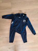 Trainingspak van OHH, Ophalen, Jongetje of Meisje, Pakje