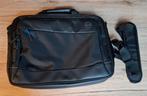 Dell Laptoptas 14-16 inch - z.g.a.n., Ophalen of Verzenden, 16 inch, Zo goed als nieuw, Schoudertas