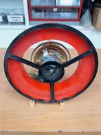 Rol met doubbel stenen, Overige munten, Ophalen of Verzenden, Gebruikt