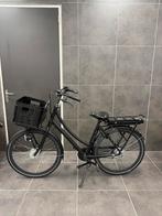 Van Dijck Aphrodite Elektrische Fiets Dames, 53 tot 56 cm, Ophalen of Verzenden, Zo goed als nieuw