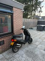Sp98 86cc bigbore stage 3 ddl, Fietsen en Brommers, Ophalen, Zo goed als nieuw, Tweetakt, Zip