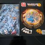 Nieuw puzzel 300 stukjes was gij, Verzenden, Minder dan 500 stukjes, Nieuw