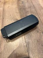 Giant EnergyPak 400 36V, Ophalen of Verzenden, Zo goed als nieuw