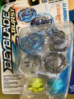 Beyblade tollen nieuw, Ophalen of Verzenden, Nieuw