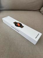 Samsung Galaxy Watch 7 Groen 40mm - Nieuw!, Sieraden, Tassen en Uiterlijk, Smartwatches, Nieuw, Ophalen of Verzenden, Waterdicht