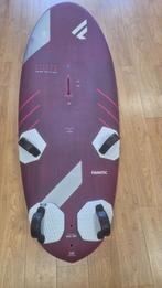 Fanatic Falcon 140 team edition, Niet ingevuld, Niet ingevuld, Niet ingevuld