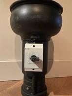 Itho Daalderop CVD-S-ECO Dakventilator met vochtsensor, Ophalen of Verzenden, Nieuw, Ventilator